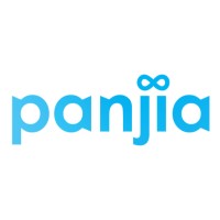 Panjia logo, Panjia contact details