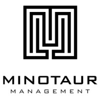 Minotaur Management logo, Minotaur Management contact details