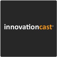 InnovationCast - Innovation Management Software logo, InnovationCast - Innovation Management Software contact details