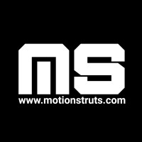 MS MOTION OTM. A.Ş. logo, MS MOTION OTM. A.Ş. contact details