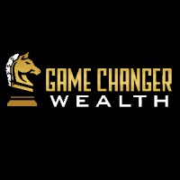 Game Changer Wealth logo, Game Changer Wealth contact details