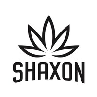 Shaxon Enterprises Ltd. logo, Shaxon Enterprises Ltd. contact details