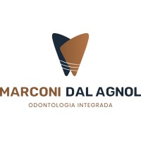 Marconi Dal Agnol Odontologia logo, Marconi Dal Agnol Odontologia contact details