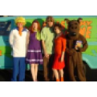 Mystery Inc. logo, Mystery Inc. contact details