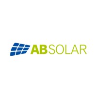 AB SOLAR Group logo, AB SOLAR Group contact details