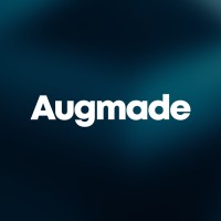 Augmade logo, Augmade contact details