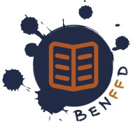 benffd logo, benffd contact details