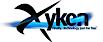 Xykon LLC. logo, Xykon LLC. contact details