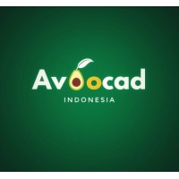 Avoocad Indonesia logo, Avoocad Indonesia contact details