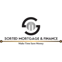 Sorted Mortgage & Finance logo, Sorted Mortgage & Finance contact details