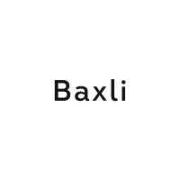 Baxli Design logo, Baxli Design contact details