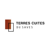 TERRES CUITES DU SAVES logo, TERRES CUITES DU SAVES contact details