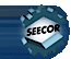 Seecor Inc logo, Seecor Inc contact details