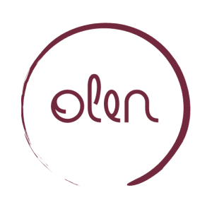 Olen Skin Care Corporation logo, Olen Skin Care Corporation contact details