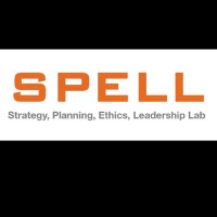 SPELL (Strategic Planning Ethics Leadership Lab) Consulting logo, SPELL (Strategic Planning Ethics Leadership Lab) Consulting contact details