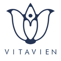 Vitavien İstanbul logo, Vitavien İstanbul contact details