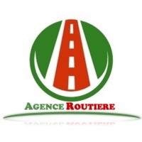 Agence Routière de Madagascar logo, Agence Routière de Madagascar contact details