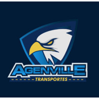 Agenville Transportes logo, Agenville Transportes contact details