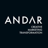 Andar Digital logo, Andar Digital contact details