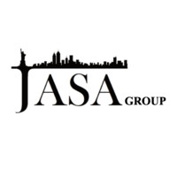 Jasa Group logo, Jasa Group contact details