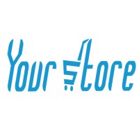 Yourstore logo, Yourstore contact details