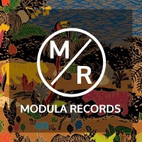 Modula Records Limited logo, Modula Records Limited contact details