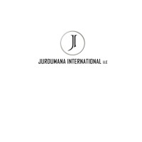 Jurdumana International LLC logo, Jurdumana International LLC contact details