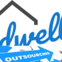 Dwell Outsourcing logo, Dwell Outsourcing contact details