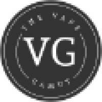 Vape Gamut logo, Vape Gamut contact details