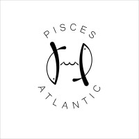 Pisces Atlantic logo, Pisces Atlantic contact details