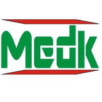 Medk Indústria Comércio Importação e Exportação de Produtos Médicos logo, Medk Indústria Comércio Importação e Exportação de Produtos Médicos contact details