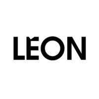 Léon Creatives logo, Léon Creatives contact details