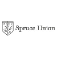 Spruce Union logo, Spruce Union contact details