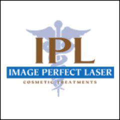 IMAGE PERFECT LASER, INC. logo, IMAGE PERFECT LASER, INC. contact details