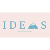 ideas logo, ideas contact details