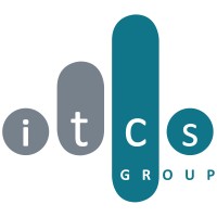 ITCS Group logo, ITCS Group contact details