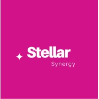 Stellar Synergy LLC logo, Stellar Synergy LLC contact details