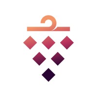 Sommelier Academy logo, Sommelier Academy contact details