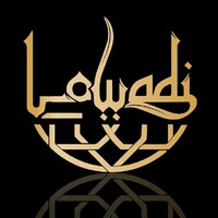 Lowadi Official logo, Lowadi Official contact details