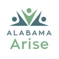 Alabama Arise logo, Alabama Arise contact details