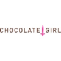 Chocolate Girl logo, Chocolate Girl contact details