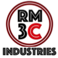 RM3C Industries Pte Ltd logo, RM3C Industries Pte Ltd contact details