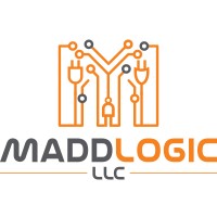 Maddlogic LLC logo, Maddlogic LLC contact details