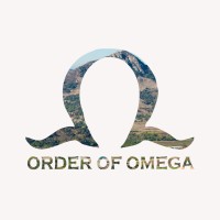 Order Of Omega Cal Poly SLO logo, Order Of Omega Cal Poly SLO contact details