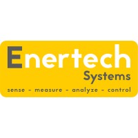 Enertech Systems logo, Enertech Systems contact details