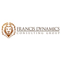 Francis Dynamics Consulting Group logo, Francis Dynamics Consulting Group contact details