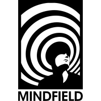 Mindfield logo, Mindfield contact details