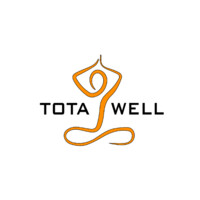 Totawell logo, Totawell contact details