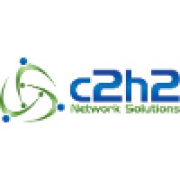 c2h2 Network Solutions logo, c2h2 Network Solutions contact details