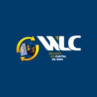 WLC Capital de Giro logo, WLC Capital de Giro contact details